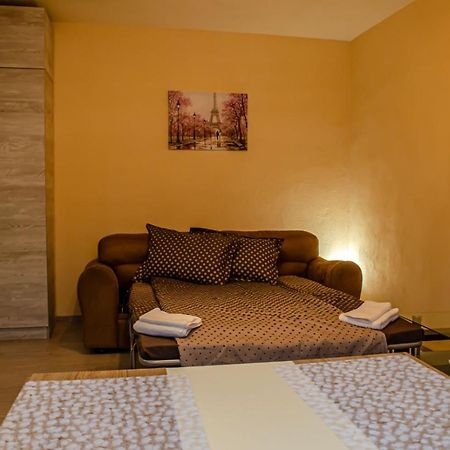 Schaessburg Apartment #1 Sighisoara Ngoại thất bức ảnh
